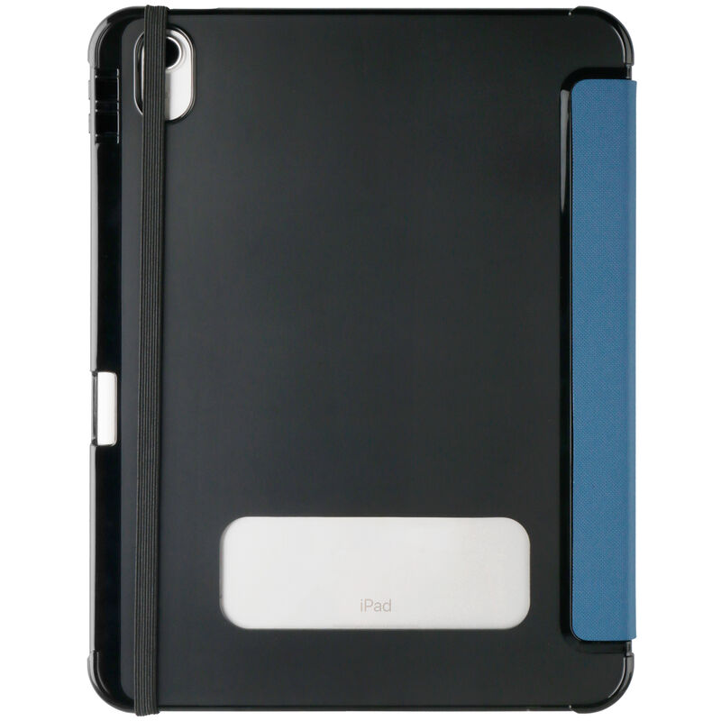 product image 3 - iPad (10th gen) Custodia React Folio Series